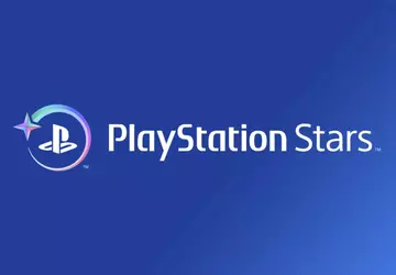 PlayStation Stars kończy swoją działalność: Sony ...