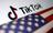 Departament Sprawiedliwości USA domaga się zakazania TikTok ze względu na zagrożenie dla bezpieczeństwa narodowego