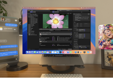 Apple wprowadza znaczące ulepszenia wirtualnego wyświetlacza ...