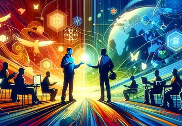 Naughty Dog pracuje nad nową grą, ...