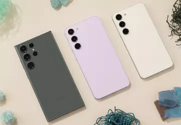 Samsung rezygnuje z czerwcowej aktualizacji One ...