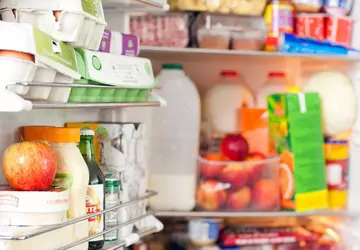 Tureccy naukowcy opracowali czujnik NFC, który ...