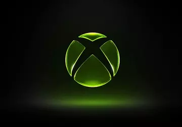 Xbox Game Pass w kryzysie: Czy ...