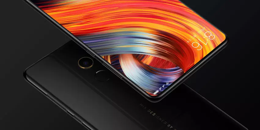 Globalna stabilna wersja MIUI 11 dla Xiaomi Mi Mix i Xiaomi Mi Max 2: co nowego i kiedy czekać na oprogramowanie układowe
