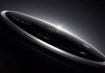 Insider o Xiaomi 17 Ultra: flagowiec ...