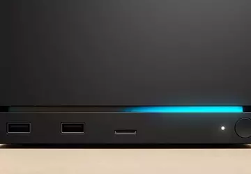 Steam Machine z Windows: Jak zainstalować ...