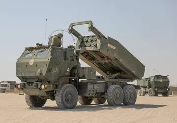 Stany Zjednoczone przygotowują nowy pakiet pomocy ...