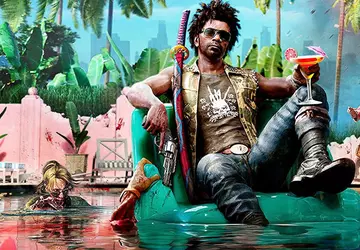 Witamy w HELL.A! Twórcy gry akcji ...