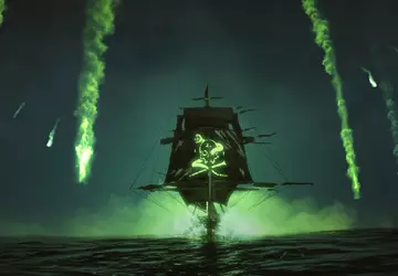 Piraci nadchodzą! Ubisoft ujawnił kolejną datę ...