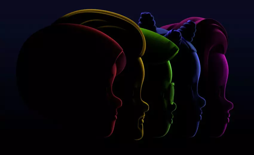 Apple przedstawił harmonogram WWDC 2022