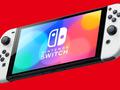 post_big/nintendo-switch-oled-1024x576_sV3L4zX.jpg