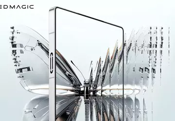 Już w przyszłym tygodniu nubia zaprezentuje ...