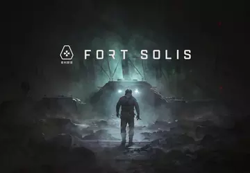 W nowym zwiastunie kosmicznego horroru Fort ...