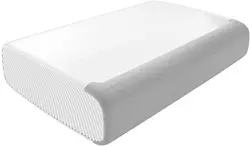 Projektor laserowy Samsung Premiere SP-LSP9T