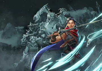 Ostatnie przygotowania przed premierą: poznaj wymagania ...