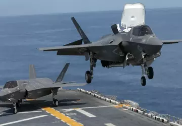 Japonia przygotowuje się na przybycie pierwszej ...