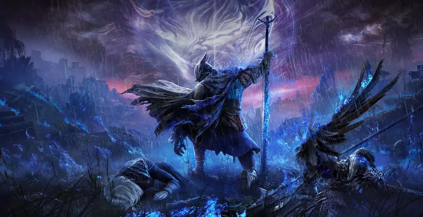 Świetny początek: w zaledwie cztery dni sprzedaż Elden Ring: Nightreign przekroczyła 3,5 miliona kopii