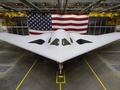 post_big/B-21_Raider_front_high_MsJPON5.jpg