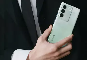 vivo ujawnia, kiedy odbędzie się globalna ...