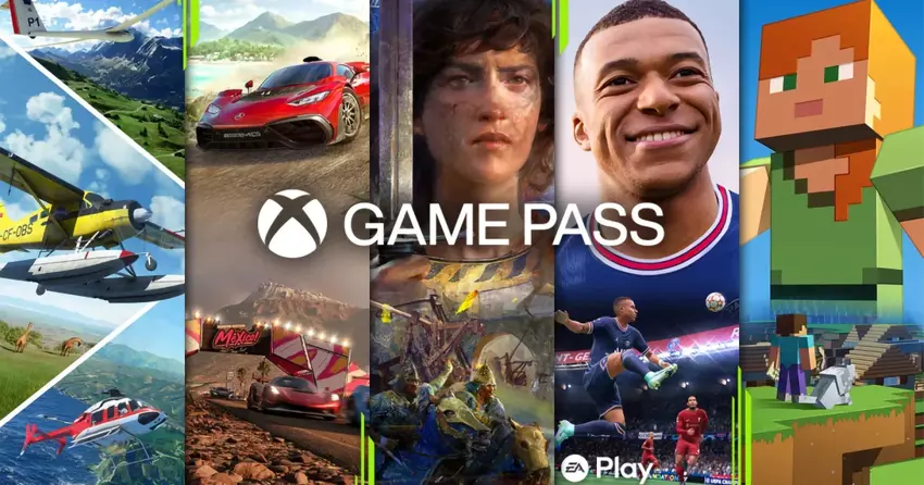 Badanie przeprowadzone w Stanach Zjednoczonych wykazało, że dzieci najchętniej otrzymałyby na Boże Narodzenie prezenty związane z grami wideo