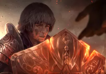 Nowa Dragonlance D&D; mogła zobaczyć niesamowicie ...