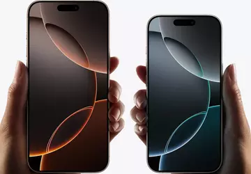 Droga — nowym! Apple usunęła z ...