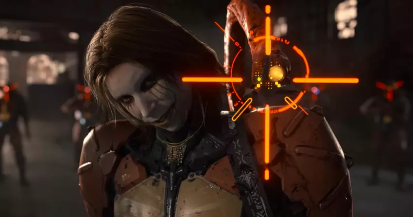 Hideo Kojima pokazuje 10 minut Death Stranding 2 na PlayStation State of Play