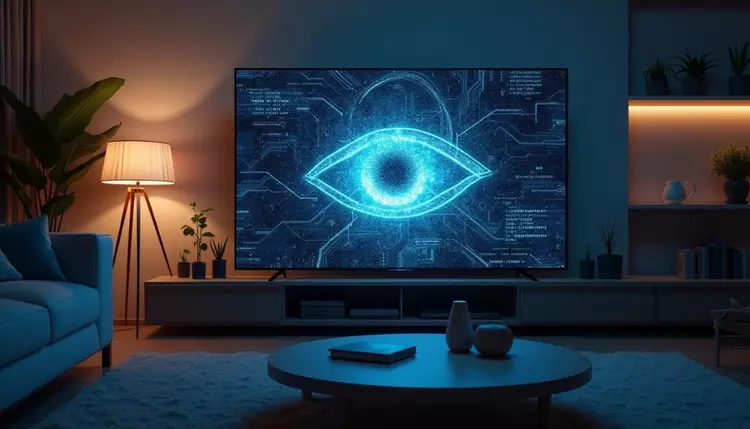 „Szpieg w salonie”: władze stanu Teksas ...