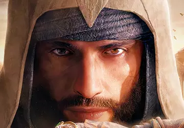 CEO Ubisoft: "Jeśli E3 się odbędzie, ...