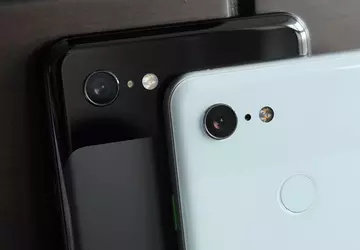 Google obiecuje nadal produkować tanie Pixel