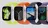 Apple planuje powrót ceramicznych ...