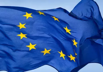 UE odkłada kary dla Apple i ...