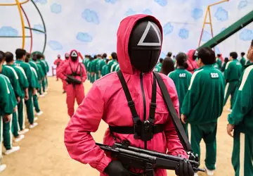 Netflix wyda grę wideo i drugi ...