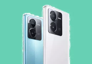 Insider: iQOO Z9 z układem Snapdragon ...