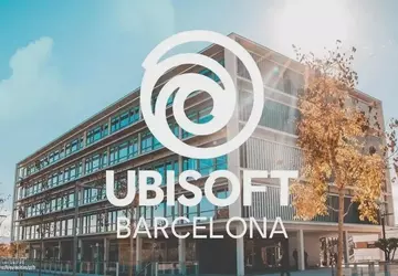 Ubisoft zwalnia pracowników z Barcelony po ...