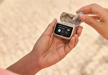 JBL Tour 3 Pro z adaptacyjnym ...