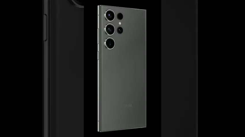 Wyniki zamówień przedpremierowych: flagowiec Samsung Galaxy S23 cieszy się większym powodzeniem niż S22, a Galaxy S23 Ultra jest najpopularniejszym smartfonem z tej serii