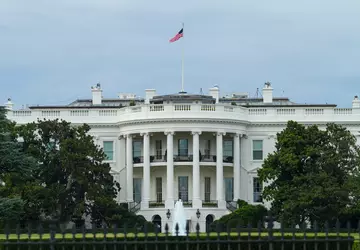 Biały Dom wzywa do wprowadzenia prawa ...