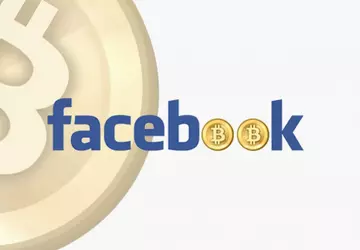 Facebook zapłaci użytkownikom za oglądanie reklam