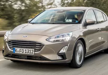 Era dobiegła końca: W Niemczech zakończono ...