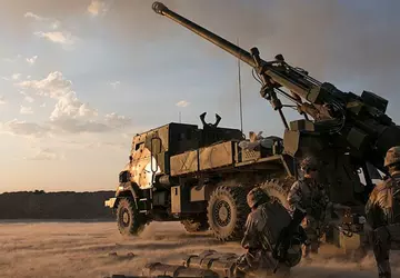 Brytyjskie media po raz pierwszy pokazały ...