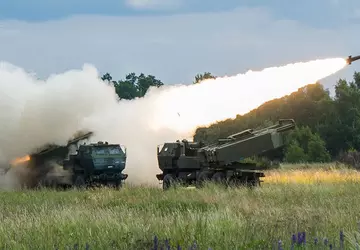 W najbliższych dniach Polska otrzyma pierwsze ...