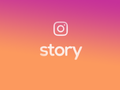 post_big/Instagram_Stories_Bitch.png