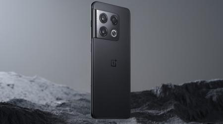 Po OnePlus 11: OnePlus 10 Pro otrzymał stabilną wersję Androida 14 z powłoką OxygenOS 14