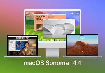 Po iOS 17.4 Beta 3: Apple ...