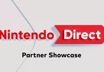 Nintendo Direct wraca na antenę: 31 ...
