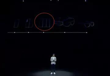 Samsung potwierdza rozwój smartfona składanego na ...