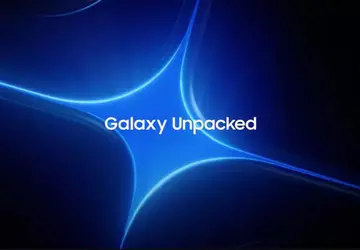 Insider ujawnił datę prezentacji Galaxy Unpacked ...