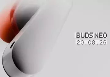 Nothing wkracza na rynek z nowymi ...