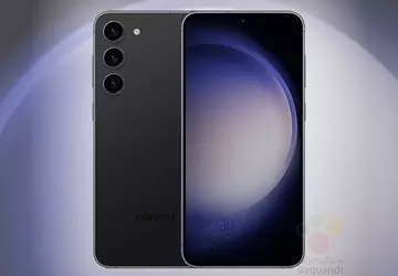 Insider opublikował wysokiej jakości rendery prasowe ...